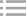 抹面砂漿